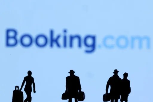 Booking.com訂房網爆欠款！遭日業者集體提告　官方聲明曝光