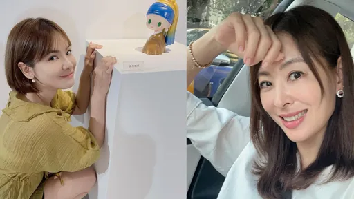 陳沂公司戶頭多1000元捲詐欺 賈永婕喊「不公平」:只拿500元