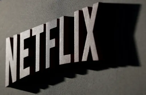 驚！Netflix又要漲訂閱費用　外媒爆這幾國先實施