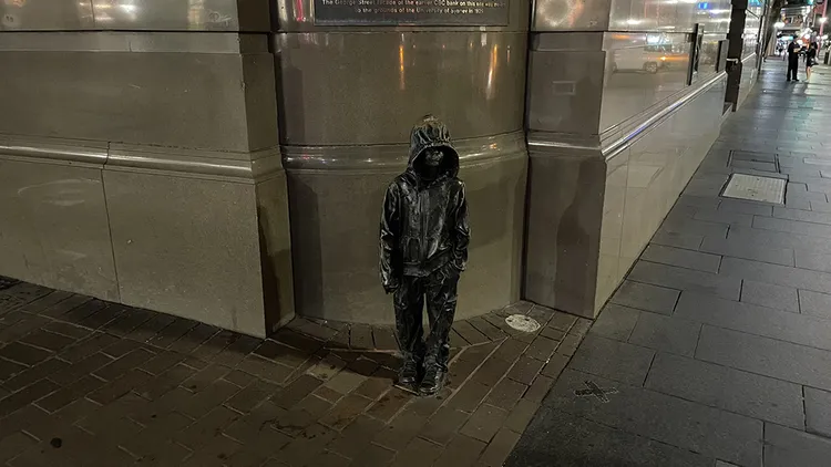 翻攝自SHOHO推特