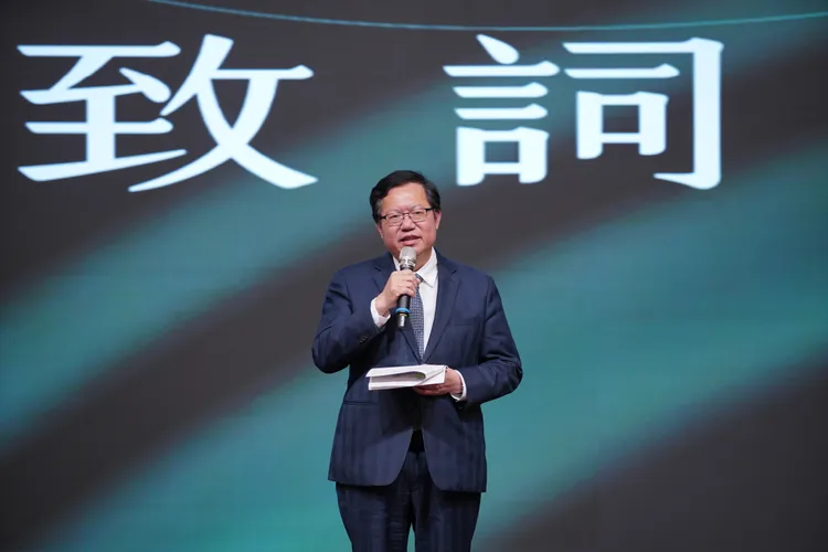 該獎項近年來因私部門參與減少，但公部門為宣傳政績，因此大力宣傳，如何提升私部門與民眾有感，成為未來要面對問題。高雄市建築經營協會提供