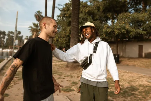 全台1.4萬男生同名!他見證「驚人巧合」:X的家豪宇宙