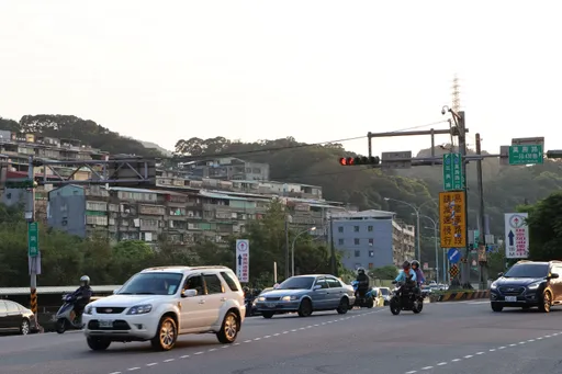 明迎收假日！省道13处雷区　东西部国道客运仍有近7成以上空位