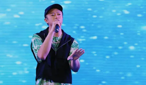 周杰倫麻吉「南拳媽媽」彈頭版稅年收入曝光 讀碩士班商演代言接到手軟