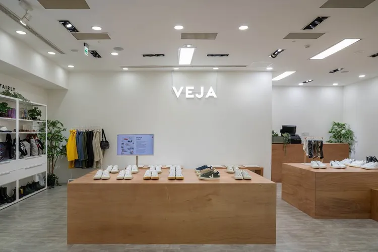 瑪黑家居自明（10月6日）起至12月27日，在東區打造的時尚複合式快閃店。品牌提供