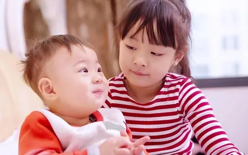 大伯兒考第五拿iPhone15!她女兒第二名啥也沒 人妻怨公婆太偏心