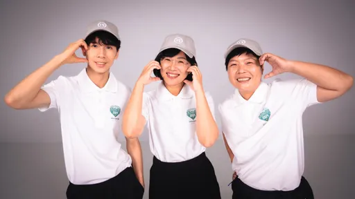 綠委募款小物邀拳擊國手拍宣傳照　她呼「未來拳擊金牌」成預言家