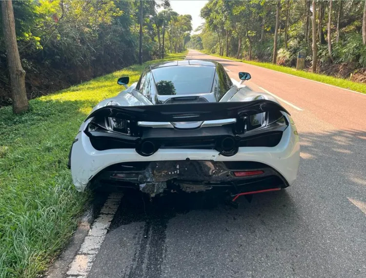 翻攝pandulaju網站