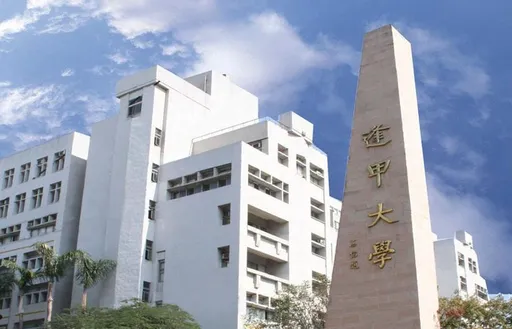 簽字現賺5千?不只逢甲、東海大學也受害 學生拉學生百人上當