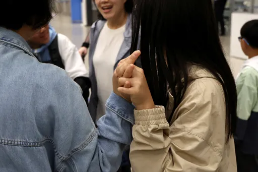 遠離戰火　星國外交部籲新加坡人儘快離開以色列