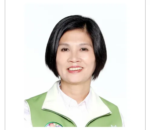 綠營前市議員和助理疑協助郭台銘連署遭聲押 地院裁定請回、助理收押