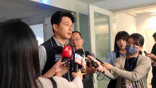 欠薪釀四方客運司機罷工!中市府開罰244萬 未改善不排除收回全部路權