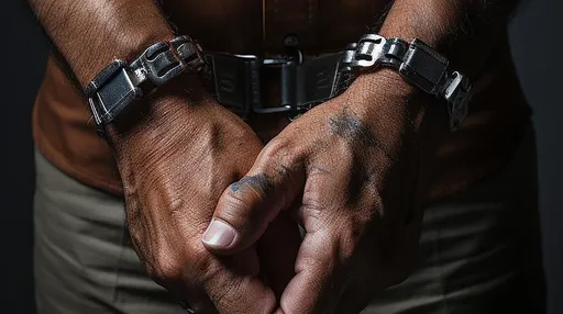 觀光成偷竊之旅　大叔專偷3C器材被逮