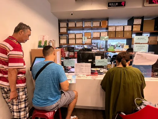 北市加碼扶老養兒家庭房租補貼!最高領1.1萬 今開跑申請