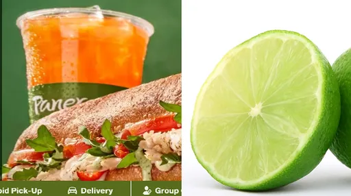 名校女大生身亡!這家「檸檬汁」竟有30茶匙糖 還有這個常見添加物