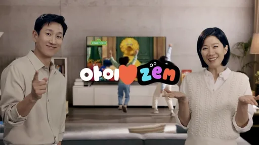 李善均涉毒拖累星妻遭廣告商切割 警調查名單驚見2天團舊愛