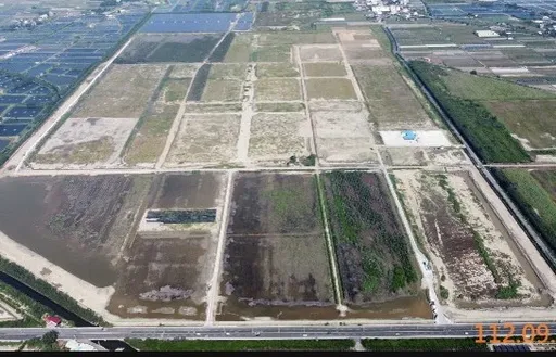台積電放棄桃園!南部4縣市示好招手 台南最積極「有經驗也有地」