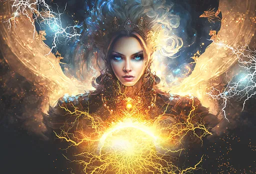 壹蘋派生活美語 太陽召喚