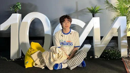 韓人氣樂團取消5場美國演出 公司認太貪心「機票住宿手續費」全包