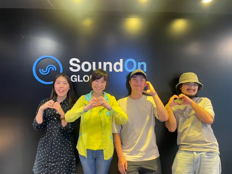 《野灣野生動物醫院》邀請長期關注保育議題的製作人兼主持人白心儀分享跑遍世界遇到的動保故事