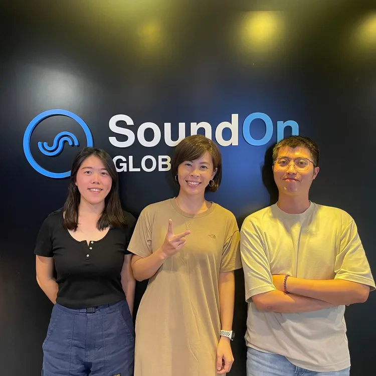 《野灣野生動物醫院》邀請野灣協會創辦人兼秘書長綦孟柔，呼籲保育野生動物，沒有人是局外人