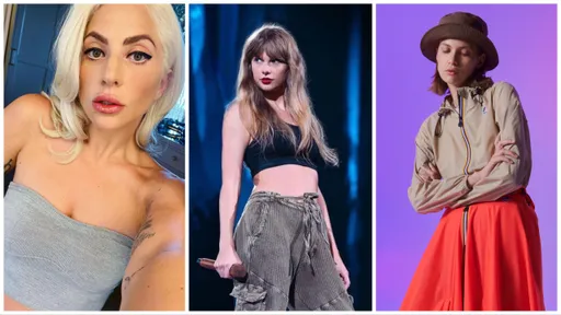 女神卡卡、泰勒絲都愛的多巴胺風雨衣! K-Way快閃信義替返台暖身