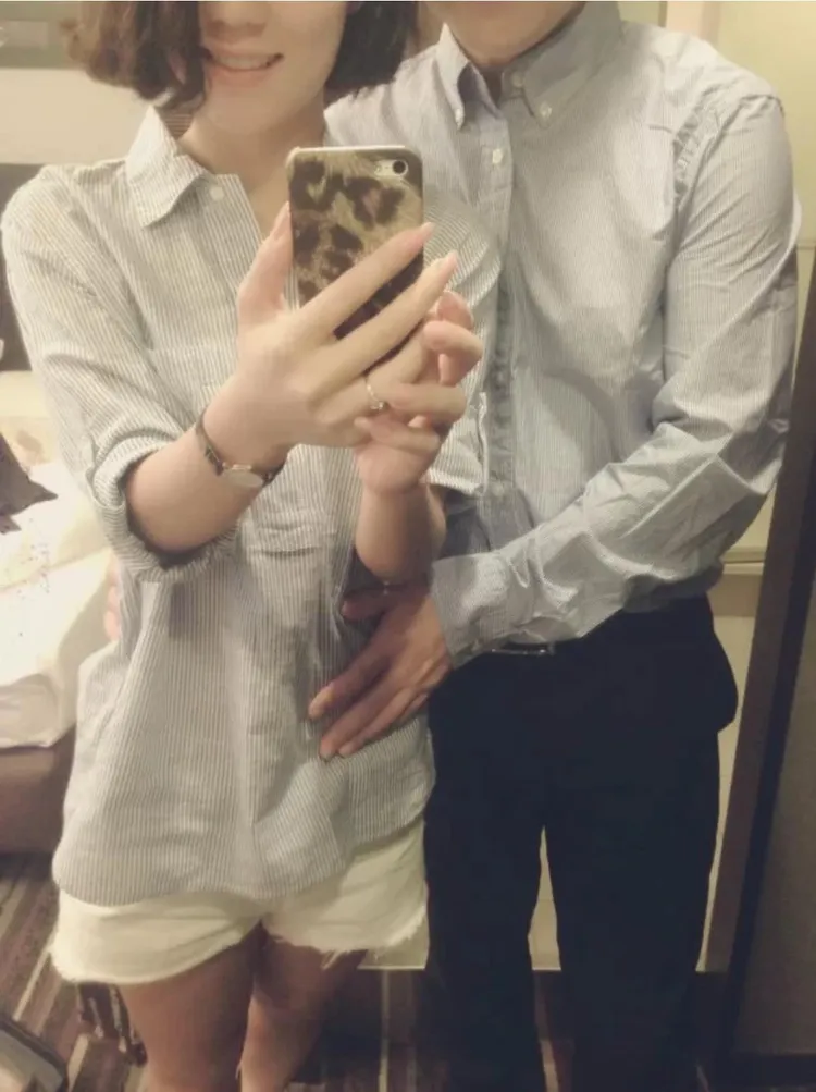 翻攝自臉書「白色正義聯盟  」