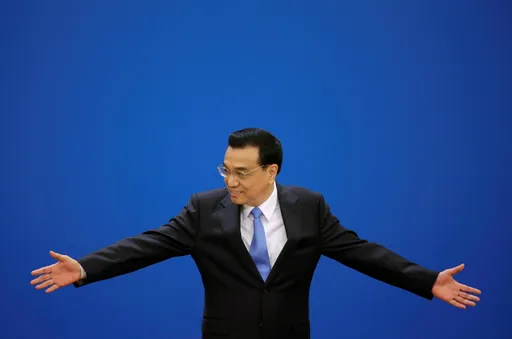 李克強驟逝中國會否出現抗議? 4專家這樣說