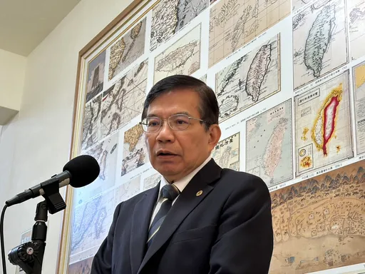 運量比疫前少4成!國道客運擬漲價3成 王國材:再調高會更差