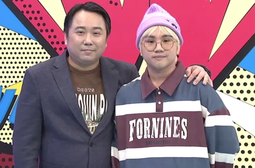 小小彬被爸當搖錢樹? 超不爽內幕曝光