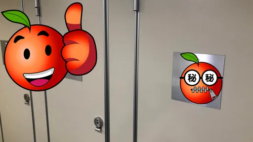 北美館男廁長這樣!他狂讚「此生看過最棒」 網挺:早該這樣做