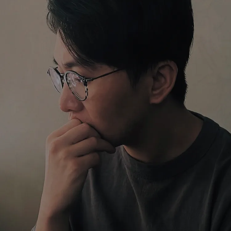 卓亦謙入圍最佳新導演。光年映畫提供