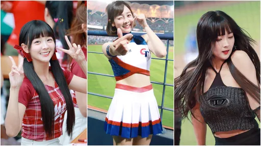 「樂天女孩」隊長缺席季後賽！「籃籃」遭酸無心　她委屈回應了