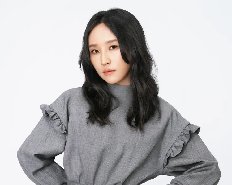 法蘭將為活動獻聲。相映國際提供