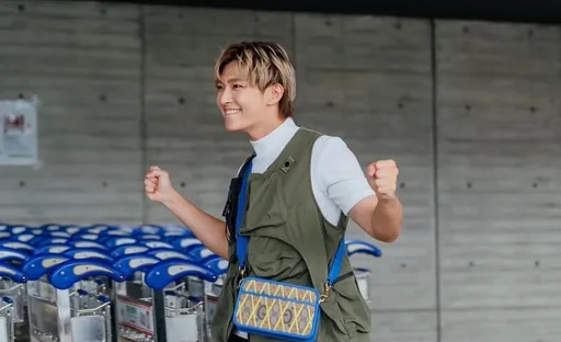 炎亞綸捲me too事業直墜谷底 被爆改名求轉運