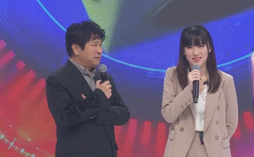 高凌風愛女「一舉動」胡瓜憶亡友 坦言:真的從未見過