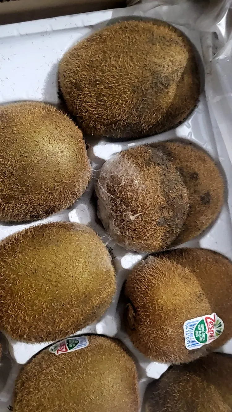 翻攝《Costco好市多商品經驗老實說》社團