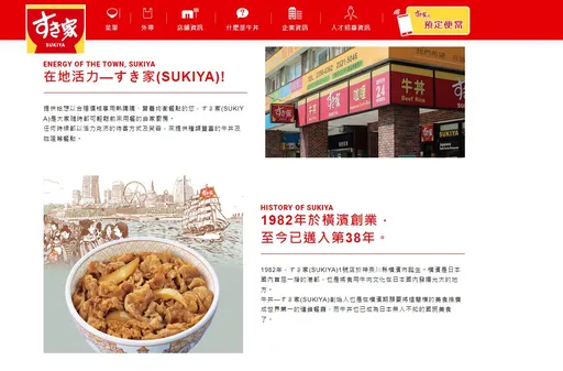 高中生吃鰻魚喉嚨被刺傷！爸爸索賠不成　怒告日本知名連鎖丼飯