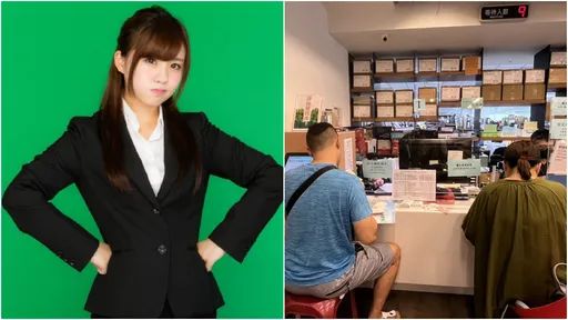 特休都浪費「這事」！OL嘆超難過　網同感喊哭哭