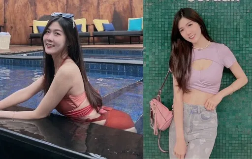 娃娃音女孩開聊舒麻解壓  每天15分鐘寵粉福利  直播間暴動