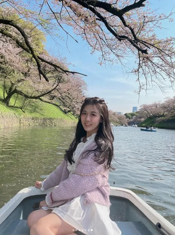 粉絲很期待小c瓜俏喜的直播間截圖驚喜。