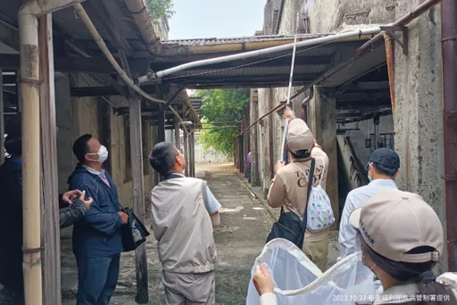 登革熱增7死!最快發病2天不治 估11月上旬病例數減半