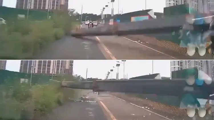 翻攝自推特