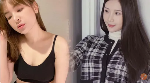 「雞排妹」慘了!用這招曝光陳沂手機號碼 判決出爐