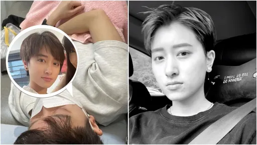 《全明星》女星整復弄到骨折鬧上法院 被告喊冤稱醫生判斷骨頭沒問題