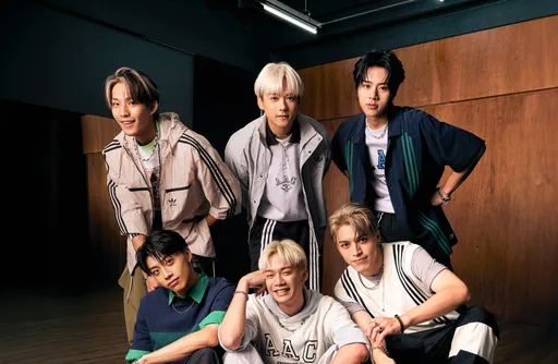 「Ozone」子翔送急診缺席錄音 擔憂狀態不佳陷低潮