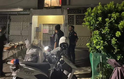 7旬婦與一對兒女陳屍家中　屋內這東西透露「3死命案」原因