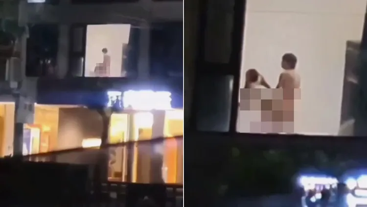 翻攝自網路