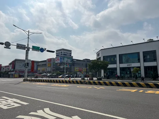 新舊屋身價大不同　南市北區安平單坪落差逾7成