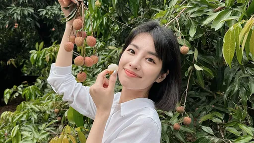 告輸徐千晴被勸「離苦得樂」 鄭運鵬要上訴:有這種迷信宗教法官是悲哀